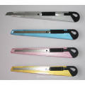 Ножы (BJ-3112), нож, Китай производитель утилиты нож, Китай завод ножы,